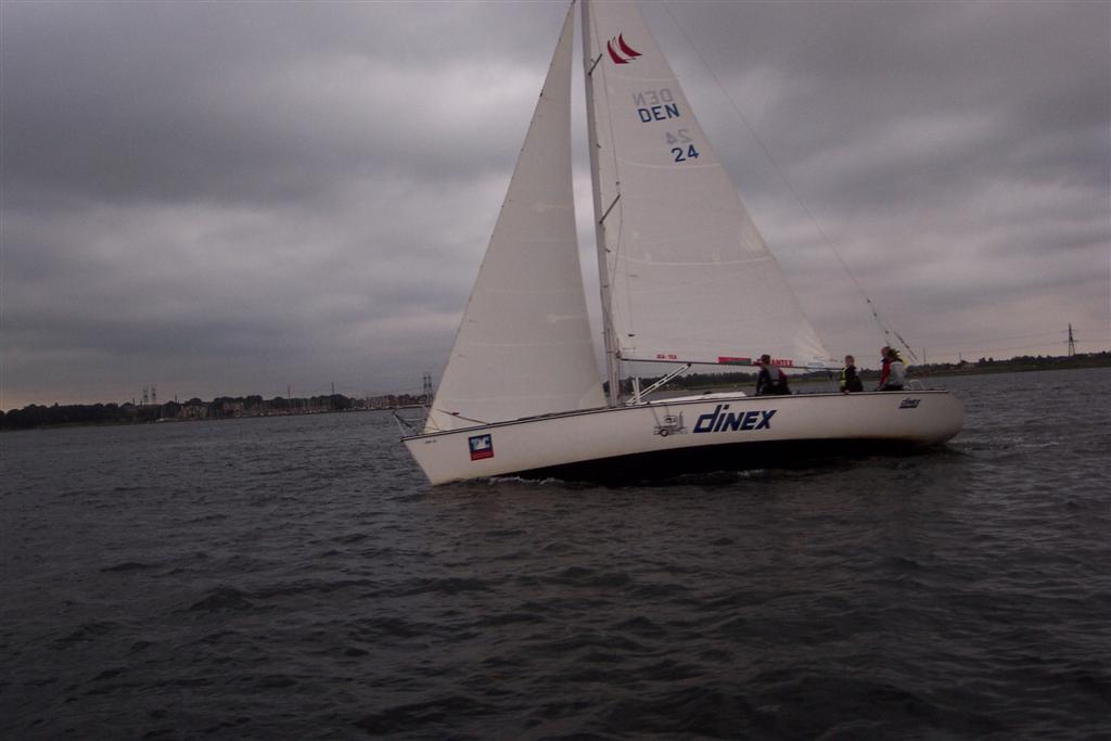 Vis 20050829-193816.jpg i fuld st�rrelse